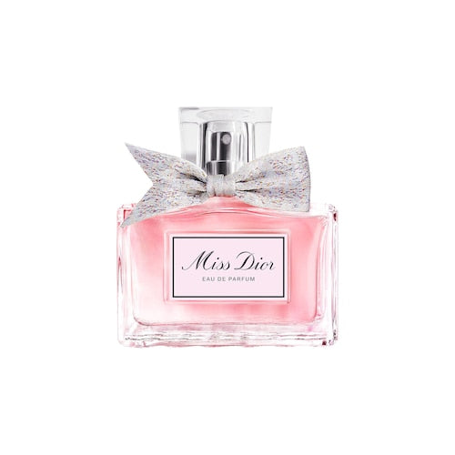 Miss Dior Eau de Parfum