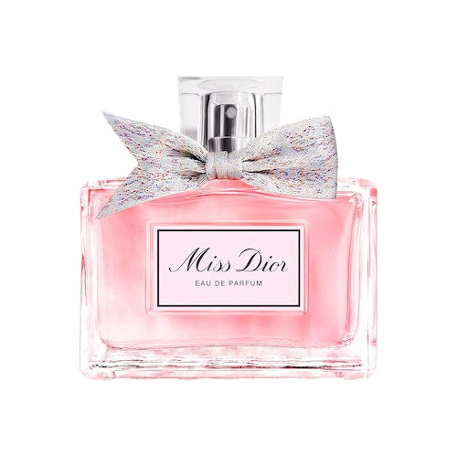 Miss Dior Eau de Parfum