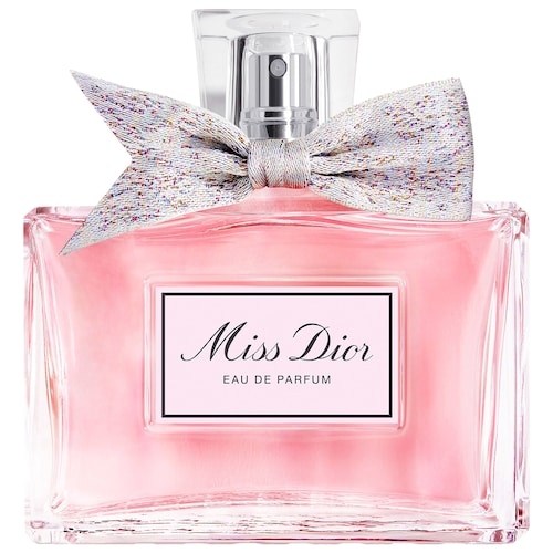 Miss Dior Eau de Parfum